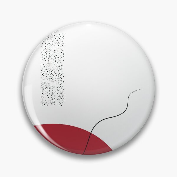 Item preview, Abstract minimalist poster templates with organic shapes. designed and sold by TatinkaArtskill.