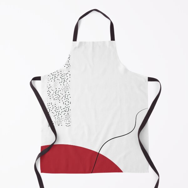 Item preview, Abstract minimalist poster templates with organic shapes. designed and sold by TatinkaArtskill.