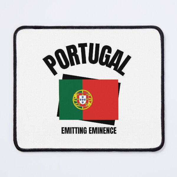 Item preview, Portuguese Eminence designed and sold by Emit Eminence.