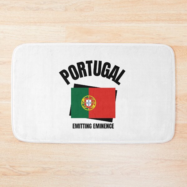 Item preview, Portuguese Eminence designed and sold by Emit Eminence.
