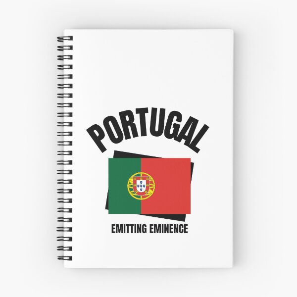 Item preview, Portuguese Eminence designed and sold by Emit Eminence.