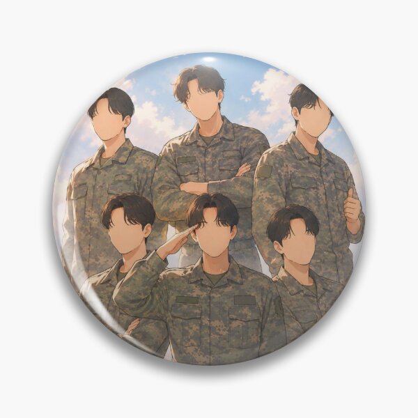 Item preview, The Legend of Kitchen Soldier kdrama designed and sold by Kimsoung.