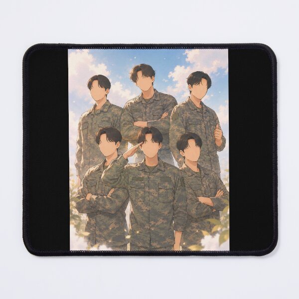 Item preview, The Legend of Kitchen Soldier kdrama designed and sold by Kimsoung.