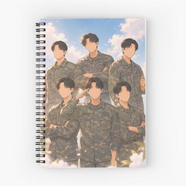 Item preview, The Legend of Kitchen Soldier kdrama designed and sold by Kimsoung.