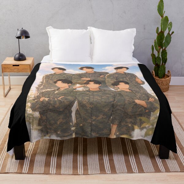 Item preview, The Legend of Kitchen Soldier kdrama designed and sold by Kimsoung.