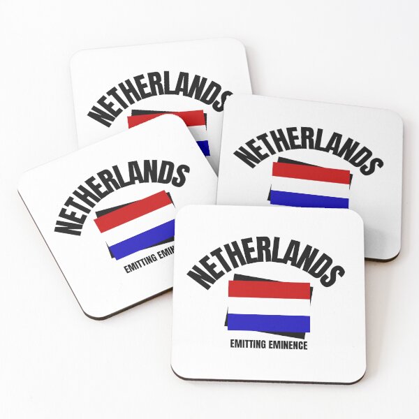 Item preview, Dutch Eminence designed and sold by Emit Eminence.