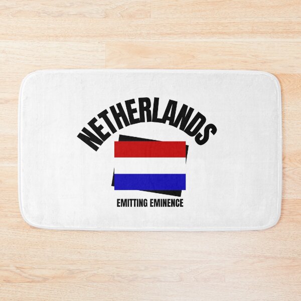 Item preview, Dutch Eminence designed and sold by Emit Eminence.