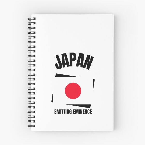 Item preview, Japanese Eminence designed and sold by Emit Eminence.