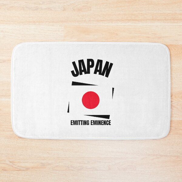 Item preview, Japanese Eminence designed and sold by Emit Eminence.