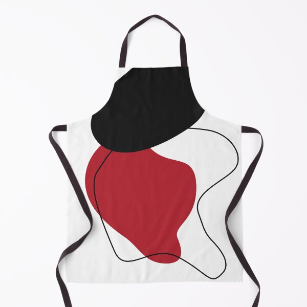 Item preview, Abstract minimalist poster templates with organic shapes. designed and sold by TatinkaArtskill.