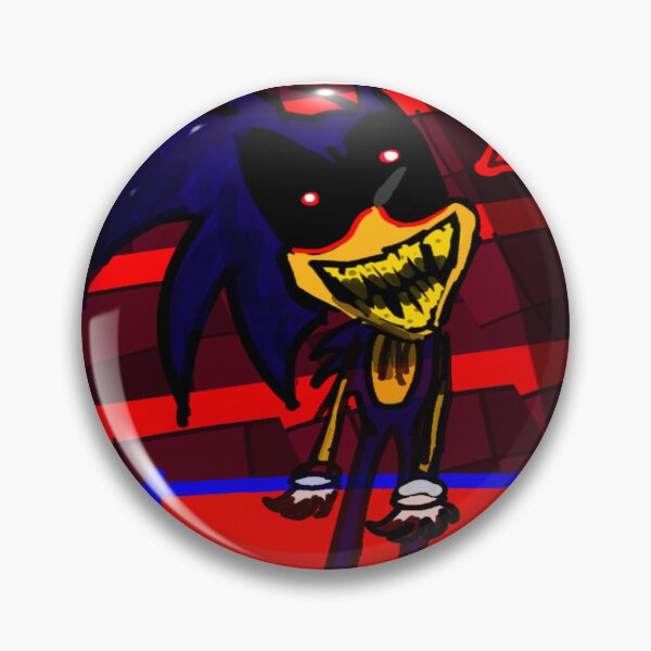 Item preview, evil cartoon designed and sold by pksart1.