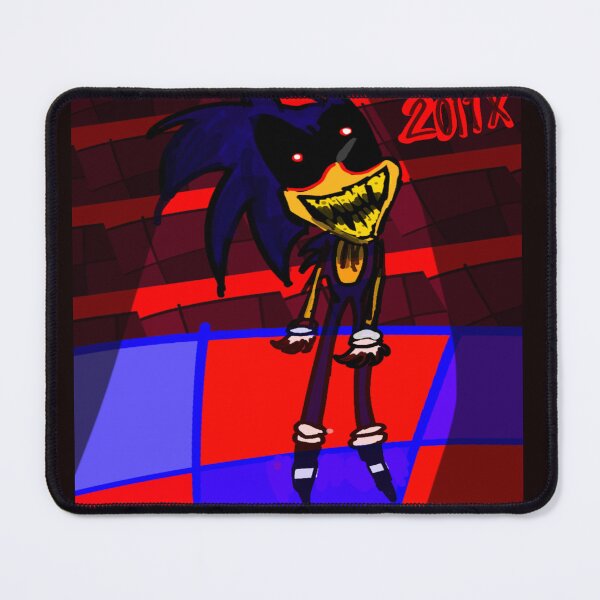 Item preview, evil cartoon designed and sold by pksart1.