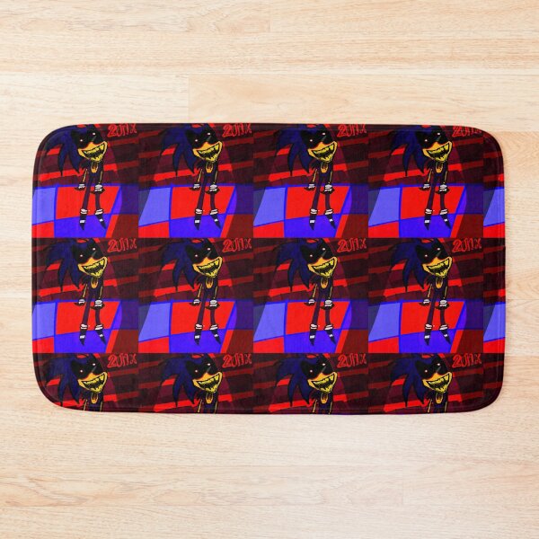 Item preview, evil cartoon designed and sold by pksart1.