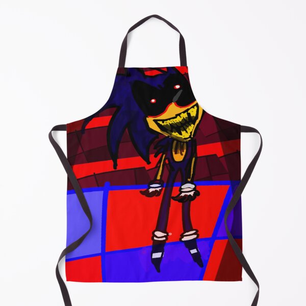 Item preview, evil cartoon designed and sold by pksart1.