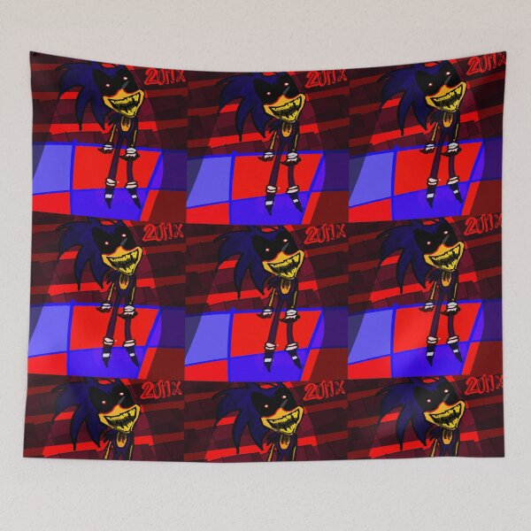 Item preview, evil cartoon designed and sold by pksart1.
