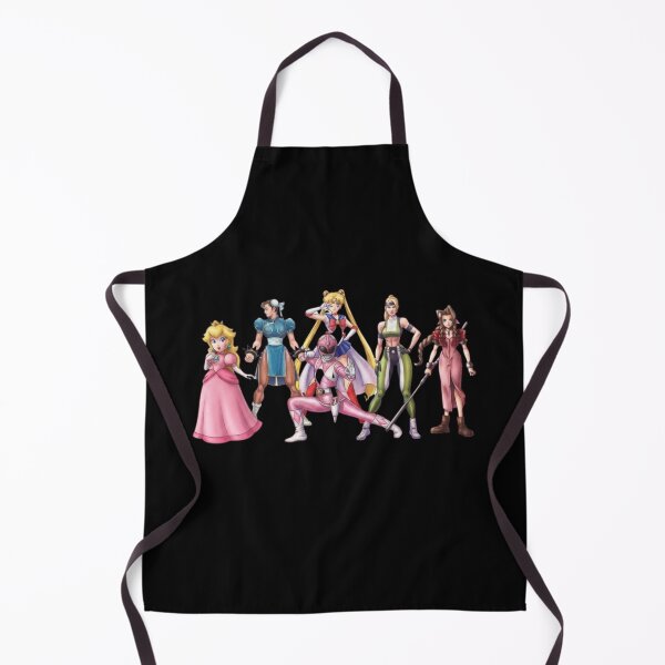 Item preview, Retro Aesthetic Girl Power 90s Nostalgia designed and sold by RahniNM.