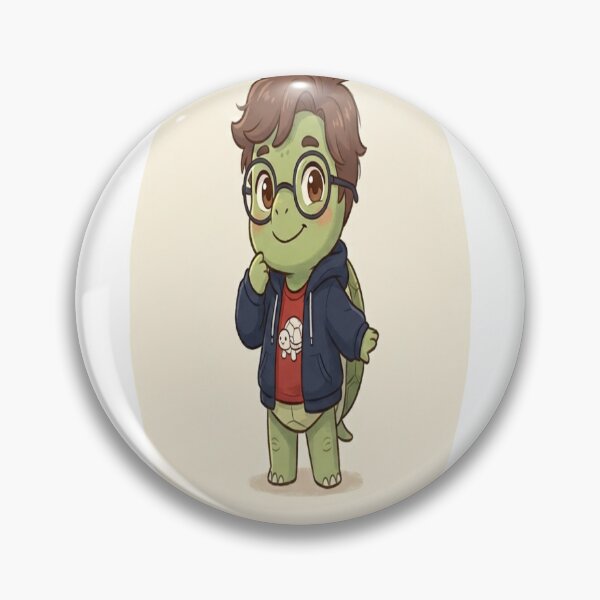 Item preview, Papa Turtle designed and sold by OPTTAS.