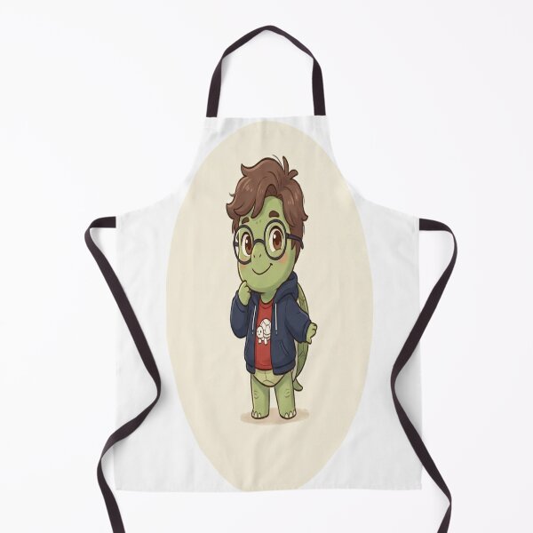 Item preview, Papa Turtle designed and sold by OPTTAS.