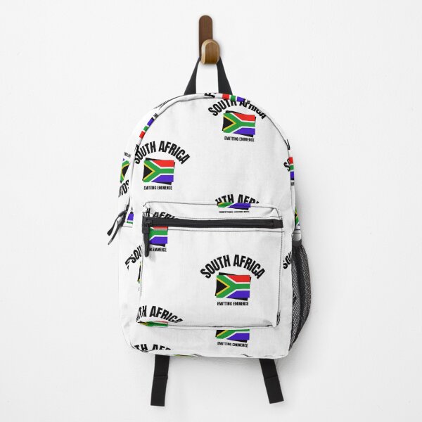 Item preview, South African Eminence designed and sold by Emit Eminence.