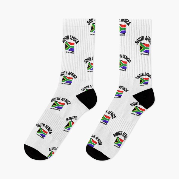 Item preview, South African Eminence designed and sold by Emit Eminence.