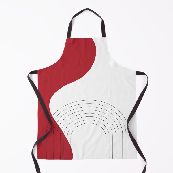 Item preview, Abstract minimalist poster templates with organic shapes. designed and sold by TatinkaArtskill.