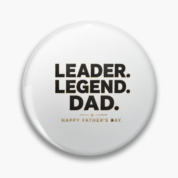 Item preview, Happy Father's day designed and sold by PatternFly.