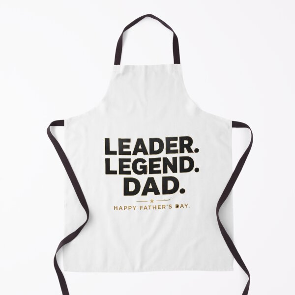 Item preview, Happy Father's day designed and sold by PatternFly.