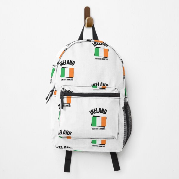 Item preview, Irish Eminence designed and sold by Emit Eminence.