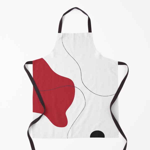 Item preview, Abstract minimalist poster templates with organic shapes. designed and sold by TatinkaArtskill.