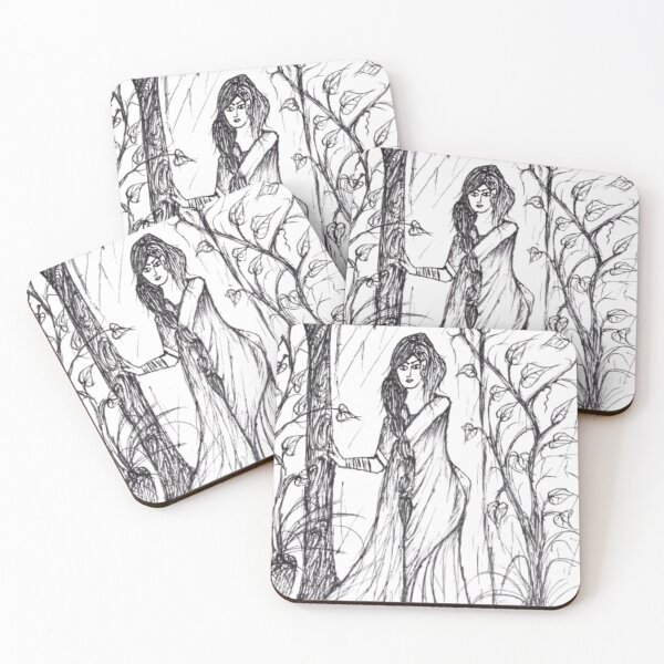 Item preview, Pratiksha  designed and sold by PoojasRealm.