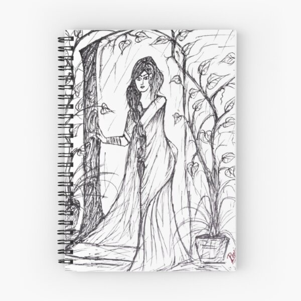 Item preview, Pratiksha  designed and sold by PoojasRealm.