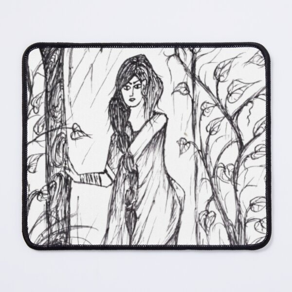 Item preview, Pratiksha  designed and sold by PoojasRealm.