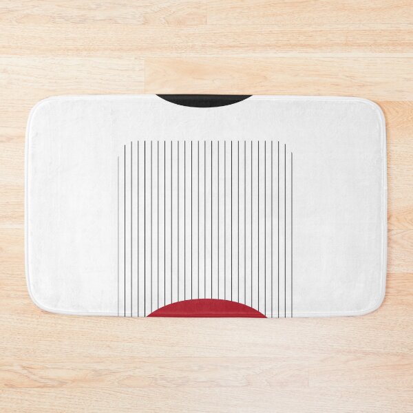 Item preview, Abstract minimalist poster templates with organic shapes. designed and sold by TatinkaArtskill.
