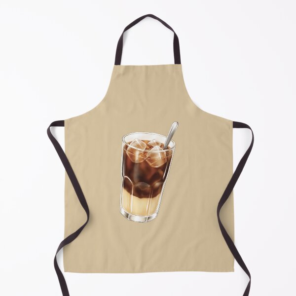 Item preview, Bac Xiu designed and sold by Gotta Geta Gato.