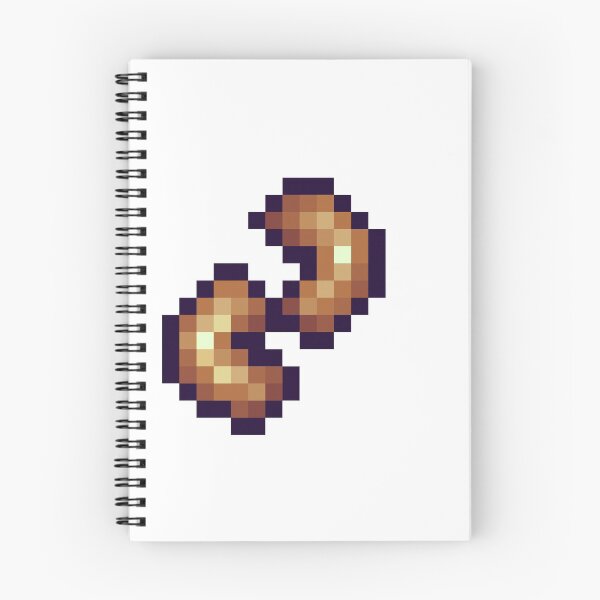 Item preview, Pixel Grubs designed and sold by Ben Henry.