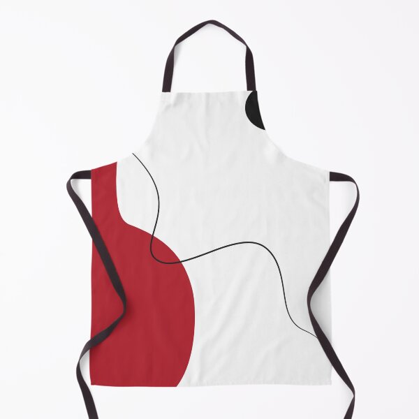 Item preview, Abstract minimalist poster templates with organic shapes. designed and sold by TatinkaArtskill.
