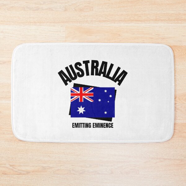 Item preview, Australian Eminence designed and sold by Emit Eminence.