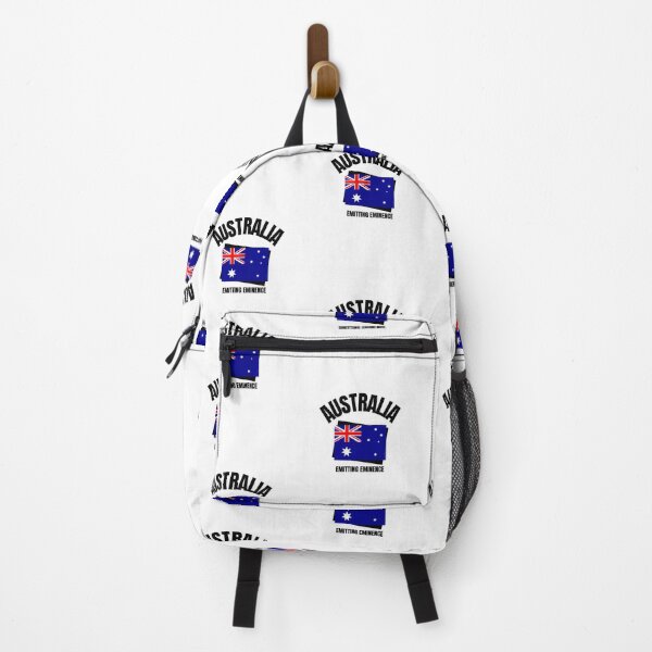 Item preview, Australian Eminence designed and sold by Emit Eminence.
