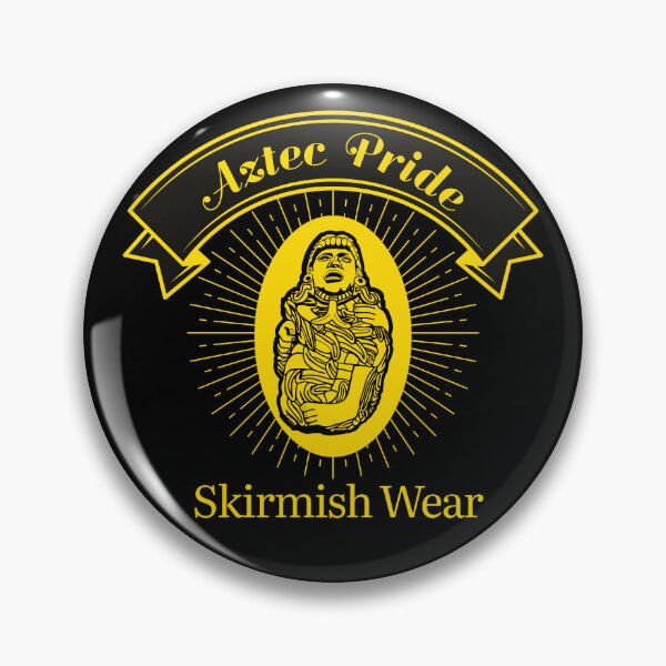 Item preview, Skirmish Wear  designed and sold by Skirmishwear.
