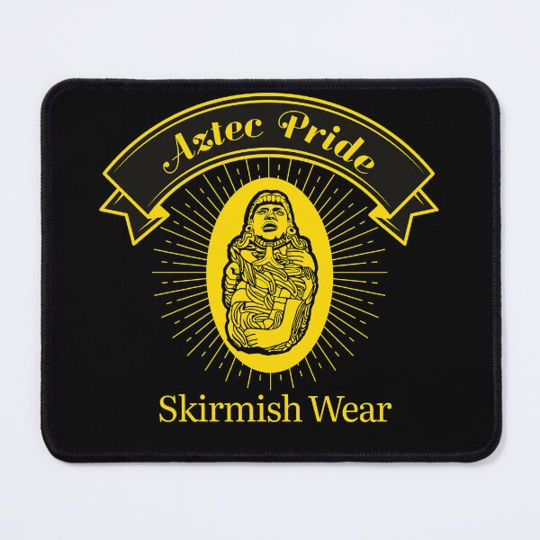 Item preview, Skirmish Wear designed and sold by Skirmishwear.