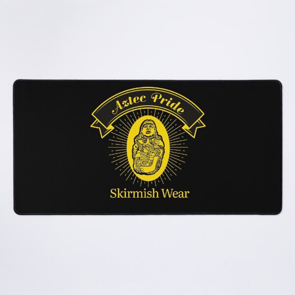 Item preview, Skirmish Wear designed and sold by Skirmishwear.