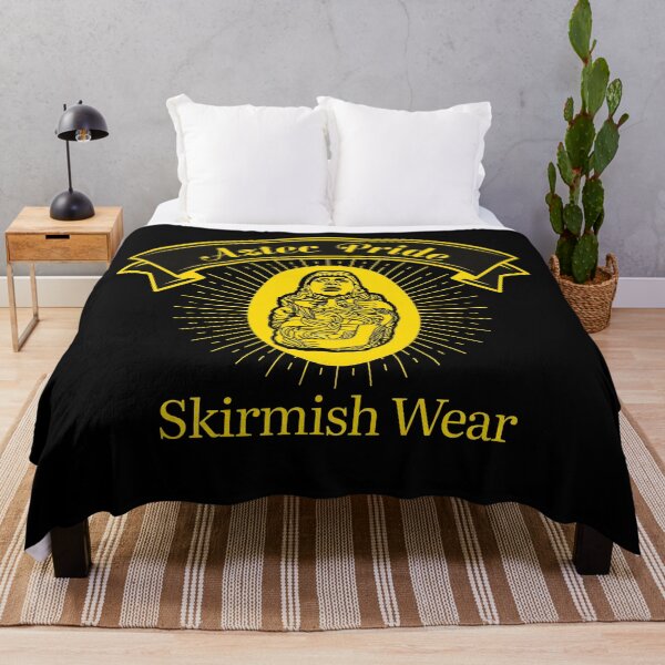 Item preview, Skirmish Wear designed and sold by Skirmishwear.