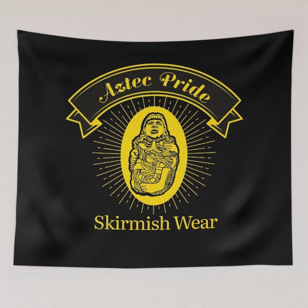 Item preview, Skirmish Wear  designed and sold by Skirmishwear.
