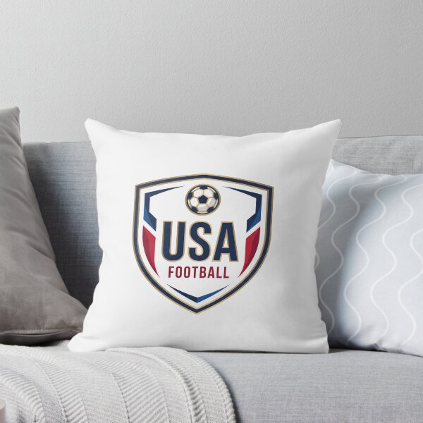 Item preview, American Chaos Since 1776 - USA designed and sold by kdonefive.