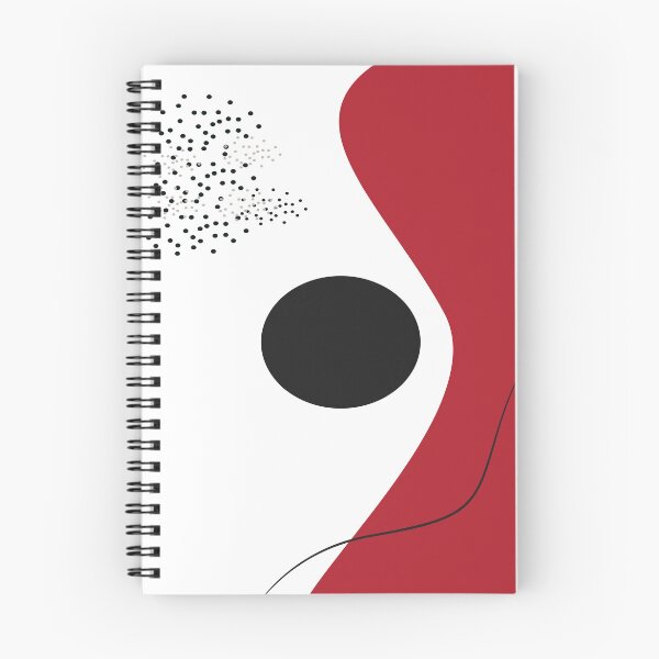 Item preview, Abstract minimalist poster templates with organic shapes. designed and sold by TatinkaArtskill.