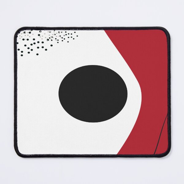 Item preview, Abstract minimalist poster templates with organic shapes. designed and sold by TatinkaArtskill.
