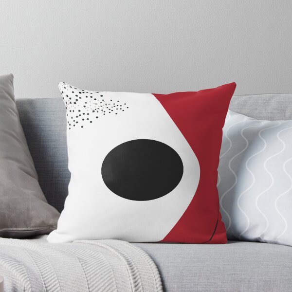 Item preview, Abstract minimalist poster templates with organic shapes. designed and sold by TatinkaArtskill.