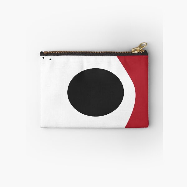 Item preview, Abstract minimalist poster templates with organic shapes. designed and sold by TatinkaArtskill.
