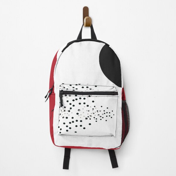 Item preview, Abstract minimalist poster templates with organic shapes. designed and sold by TatinkaArtskill.