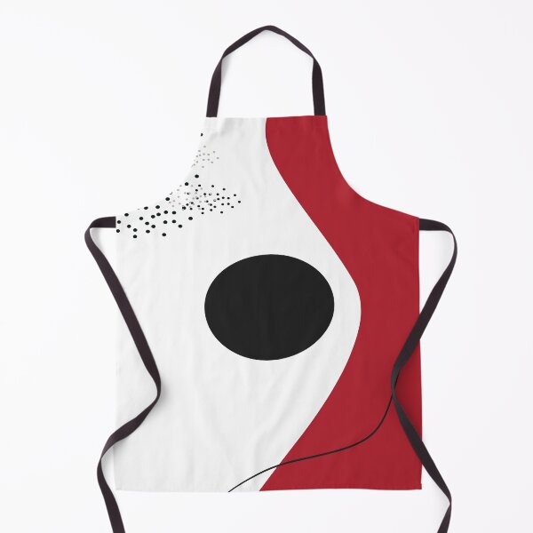 Item preview, Abstract minimalist poster templates with organic shapes. designed and sold by TatinkaArtskill.